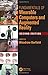 Fundamentals of Wearable Computers and Augmented Reality, Second Edition (2015-07-29)