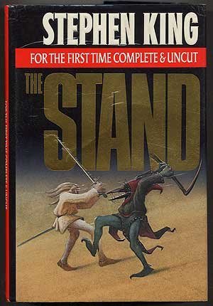The Stand
