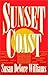 Sunset Coast by Susan Devore Williams (1995-06-03)