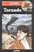 Tornado