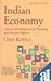 Indian Economy: Issues in Development & Planning and Sectoral Aspects