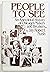 People to See: An Anecdotal History of Chicago's Makers and Breakers