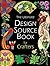 The Ultimate Design Source Books for Crafters by Search Press (2006) Paperback