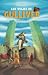Los viajes de Gulliver