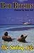 By Bob Bitchin - Sailing Life (2006-02-16) [Paperback]