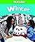 Winter (Seasons)
