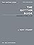 THE RHYTHM BOOK – Crossrhythms on 4/4 by Rory Stuart