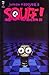 SQUEE #1 [First printing]