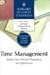 Time Management: Increase Your Personal Productivity and Effectiveness [TIME MGMT]