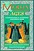 Merlin Through the Ages: A Chronological Anthology and Source Book (1996-03-03)