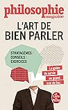 L'Art de bien parler