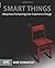 [Smart Things: Ubiquitous C...