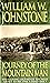 Journey of the Mountain Man by William W. Johnstone