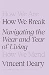 How We Break: Nav...