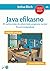 Java efikasno (prevod treceg izdanja) : 90 nacina kako da pisete bolje programe na Javi