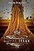 Royal Jelly (Royal Jelly Series Book 1)