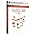 Pristine NoSQL(Chinese Edition)