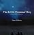 The Little Drummer Boy PB