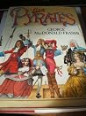The Pyrates by Ge...