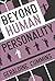 Beyond Human Personality by Cummins, Geraldine (November 29, 2012) Paperback