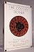 The Odyssey. Translated By Robert Fagles