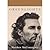 Greenlights Set: Greenlights Hardcover & Workbook for Greenlights by Matthew McConaughey 2021 Sep