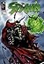 Spawn (1992 series) #46