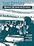 Modern Method for Tympani [Paperback] [2000] (Author) Saul Goodman