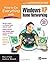 How to Do Everything with Windows XP Home Networking: Keeping Your PC Safe 1st edition by Field, Dave, Brandt, Andrew (2004) Paperback
