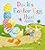 Duck's Easter Egg Hunt by Richards, Dawn (2012) Paperback
