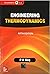 ENGINEERING THERMODYNAMICS 5/ED.