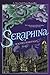 Seraphina by Rachel Hartman (July 10,2012)