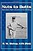 Nuts to Butts: Anecdotes from A Career in the US Navy Paperback – April 25, 2012