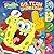 Go, Team SpongeBob! (SpongeBob SquarePants) by Molly Reisner (2011-09-20)