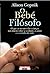 O Bebé Filósofo (Portuguese Edition)