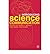 [(Introducing Science Communication: A Practical Guide)] [Author: Professor Mark L. Brake] published on (December, 2009)