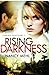 Rising Darkness (Finding Sanctuary) by Nancy Mehl (2015-11-03)