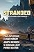 Stranded: Quanta Publishing...