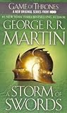 Storm of Swords[S...