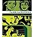 The Girl From Hoppers: v. 2: The Second Volume of "Locas" Stories from Love & Rockets (Love and Rockets (Graphic Novels)) (Paperback) - Common