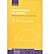 [(Social Movements and Networks: Relational Approaches to Collective Action)] [Author: Mario Diani] published on (April, 2003)