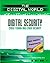 Digital Security: Cyber Terror and Cyber Security (Digital World) by Ananda Mitra (2010-05-01)