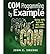 Com Programming by Example