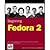 Beginning Fedora 2 (04) by Gundavaram, Shishir - Sharma, Kapil - Thomas, Deepak - Mauro, P [Paperback (2004)]