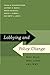 Lobbying and Policy Change: Who Wins, Who Loses, and Why by Baumgartner, Frank R., Berry, Jeffrey M., Hojnacki, Marie, K published by University Of Chicago Press (2009)