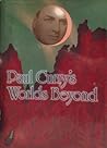 Paul Curry's Worl...