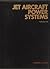 Jet Aircraft Power Systems
