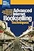 Advanced Internet Bookselling Techniques: How to Take Your Home-Based Used Books Business to the Next Level (Volume 4) by Joe Waynick (2014-10-18)