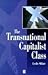 Transnational Capitalist Class (01) by Sklair, Leslie [Paperback (2000)]