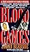 By Jerry Bledsoe - Blood Games (Signet) (1992-04-22) [Mass Market Paperback]